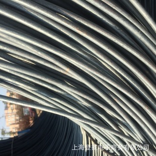 ���K���ݏS��ֱ���B노ہ��¾��� �վ��߾� HPB300�߾�