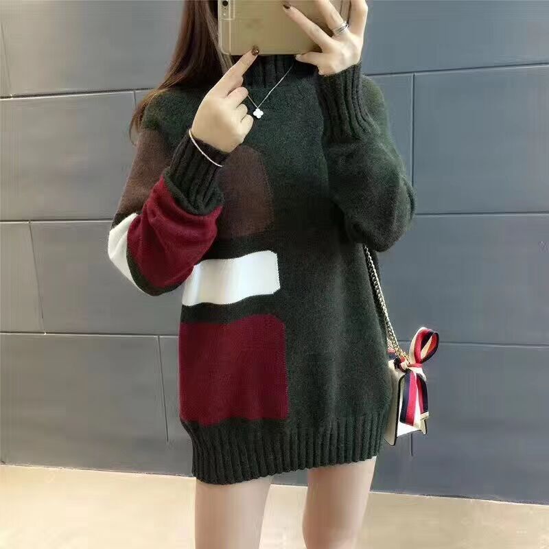 2BFBDEC92C6B8335584A5BC278606C