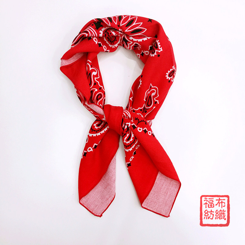 IMG_20170907_132358_mh15051095