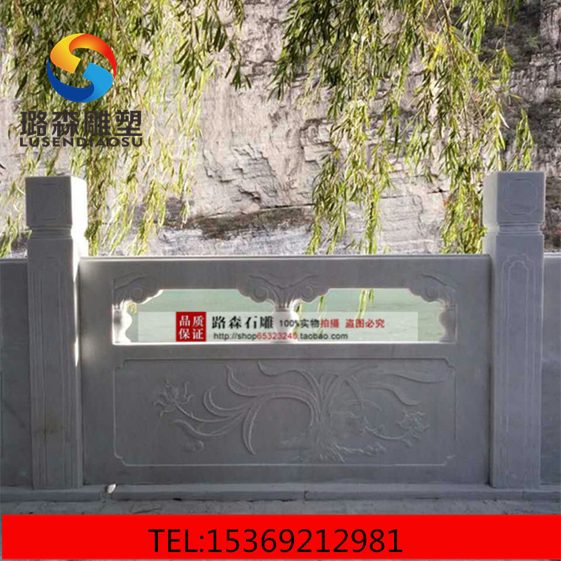 TB2zxS8dl0kpuFjy1XaXXaFkVXa_!!