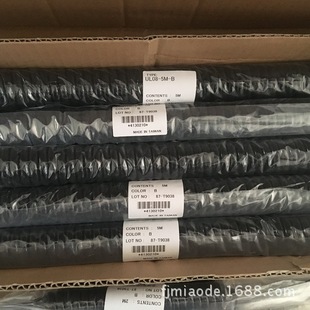 ƥʿ��PU���͹�UL08-5-B  UL08-14-R UL10-10-Cԭ�b��Ʒ�N��