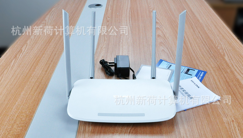 TB2Z2iEmYlmpuFjSZFlXXbdQXXa_!!