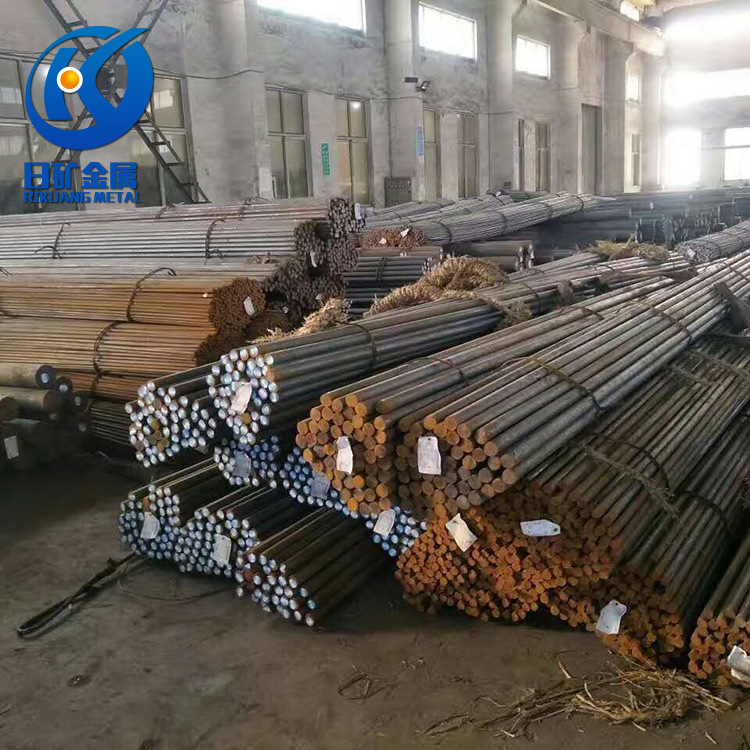 30crmnsia圆钢品质,30crmnsia圆钢报价,30crmnsia圆钢现货