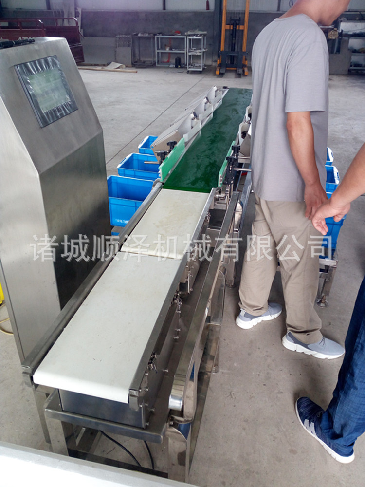 QQ图片20170620144250