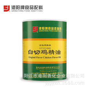 3233-0600�����u���� 0.5kg&times;24�� �u��ԭζ �����u�� �u��