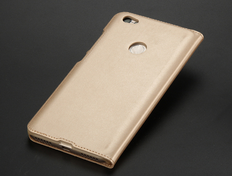 碕致note5A症井討耗・秤2_05