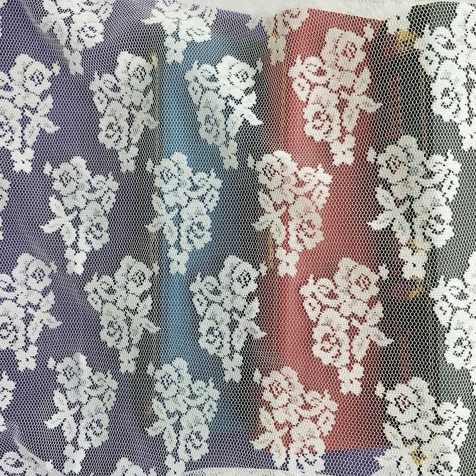 MYXJ_20171122160717_fast