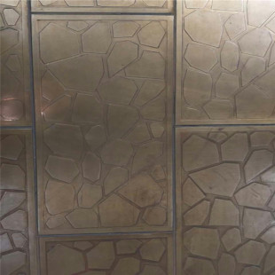 ���S�~�� �X�� �¹Ÿ��g���f���y ����� ��D��Ӽӹ�