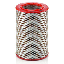 MANN-FILTER(����������)����C15120