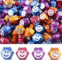 Ħ�г���װ���̤�峵����װ��ƷЦ���綯�����Ӿ����Ͻ���˿8mm