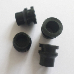 �����a�S�ҡ����o���� ��̨�O�����܇���5mm��|ͨ�ù����z��