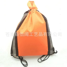 帆布袋;涤纶布袋;纸袋