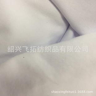 �S��ֱ�Nᘿ�ȫ�찱�]ţ�̽z��ë�� �ߙn92%��]8%���]ץë����