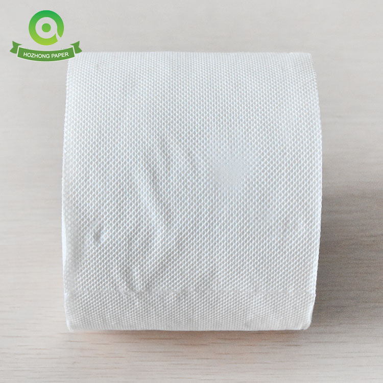 空心压纹卷纸3层_5