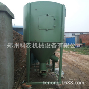 �Bֳ����ʽ����C �r�u ���u ���u��Ϸ��锇��Cһ�w�C�������B