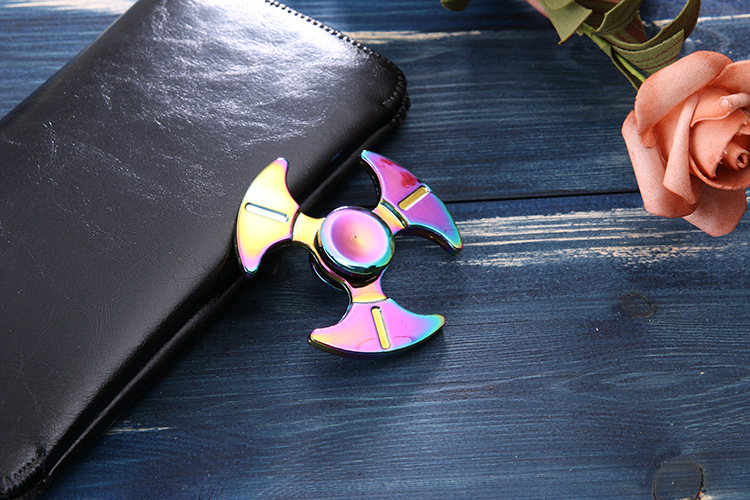 Stick selfie en Alliage - Ref 3386571 Image 31