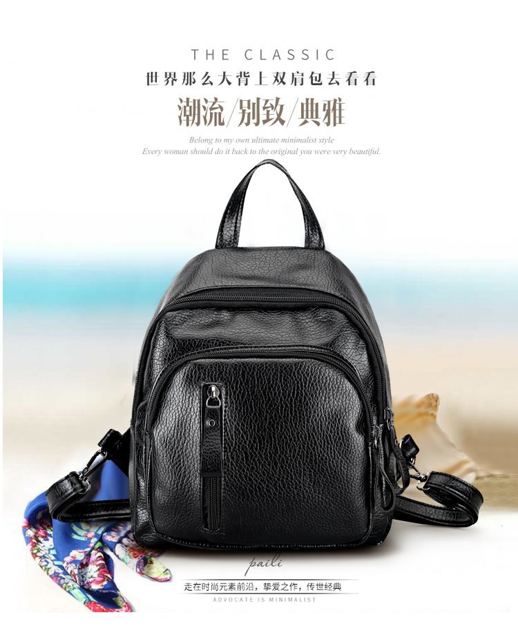 gm6Uif2tyNQWdGMvFqREiyXWi21tEpf5sJGW