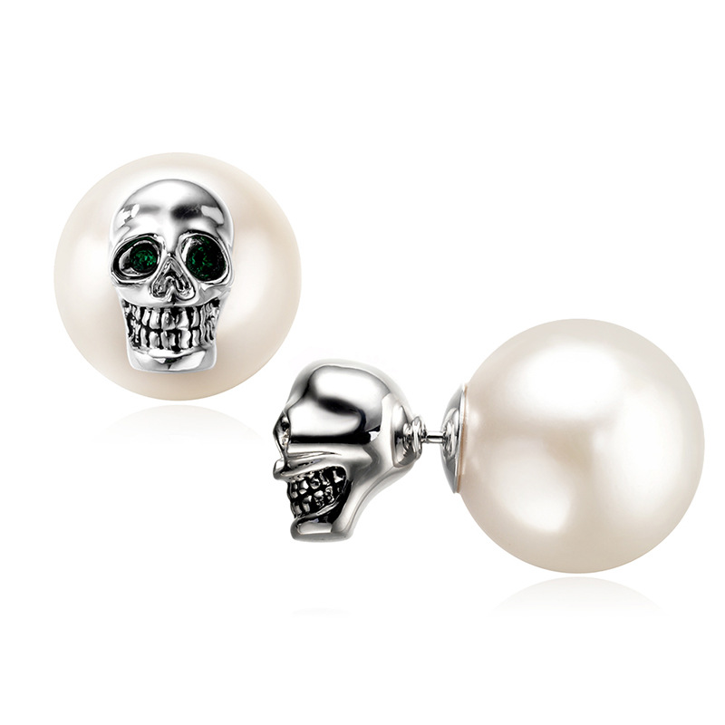 ŷ�����и��Զ��� ��������ͷ���ÿ���� ˫��������� 125633