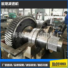 Ia ӲXX݆ 20CrMnMo| 35tiSX݆ 42CrMoĥX