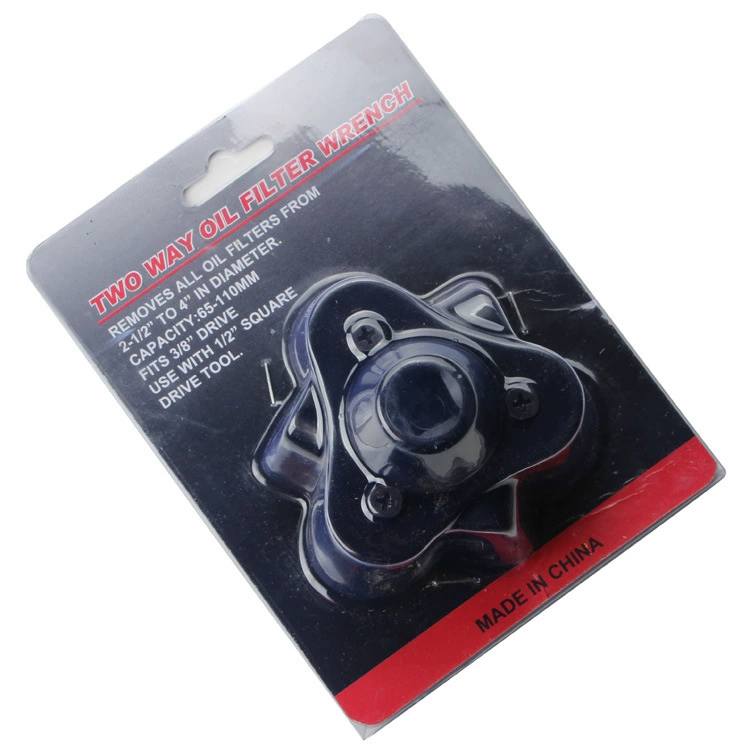 Wrench, mobile phone, engine oil, constructor