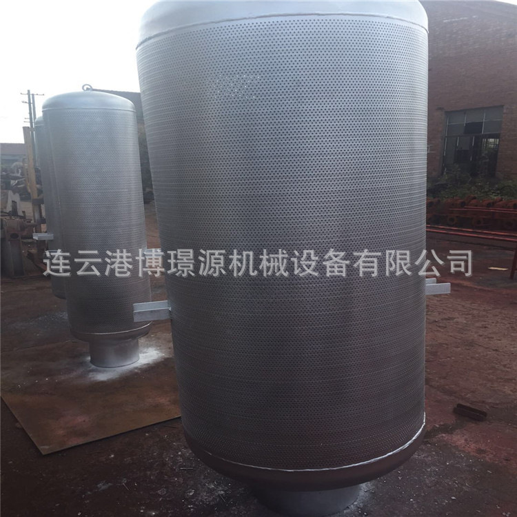 Manufactor Selling steam Silencer Price brand new 2020 steam Silencer Price Factory sales
