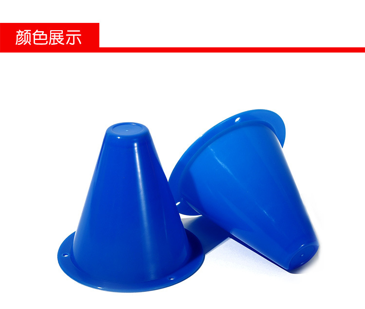 标志碟-3029psd_03