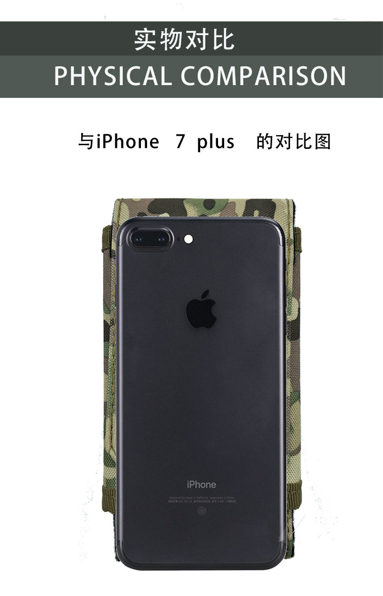 未标题-3-恢复的_08