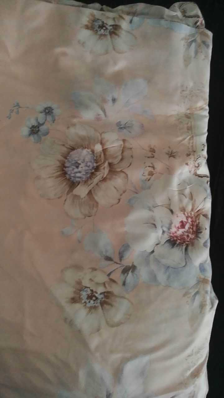 本厂 残布 次布处理 提花布 磨毛布 麂皮绒 春亚纺 色丁