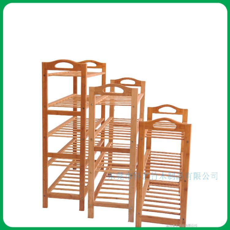 东莞木制品加工