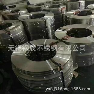 ��ĥ���z�ӹ�����sus301���z䓎���ĥ���zѩ��ɰ����䓎��S�ҹ���