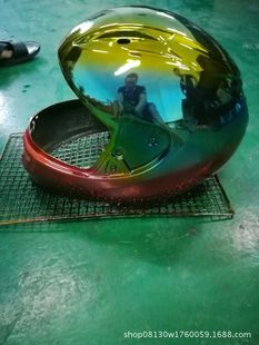 �S�����l�{�ׇ�僇��Ը��� UV�����
