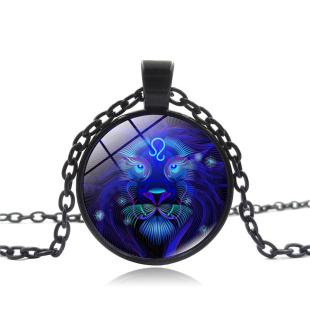 �羳��Ʒ���12�����r�⌚ʯ�����朏͹�ë���wish���N�����l