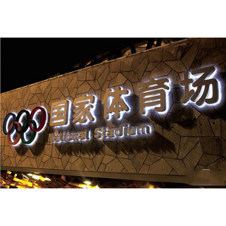 ����¥������LED�����|����������װ����|��¶������ܷ�����