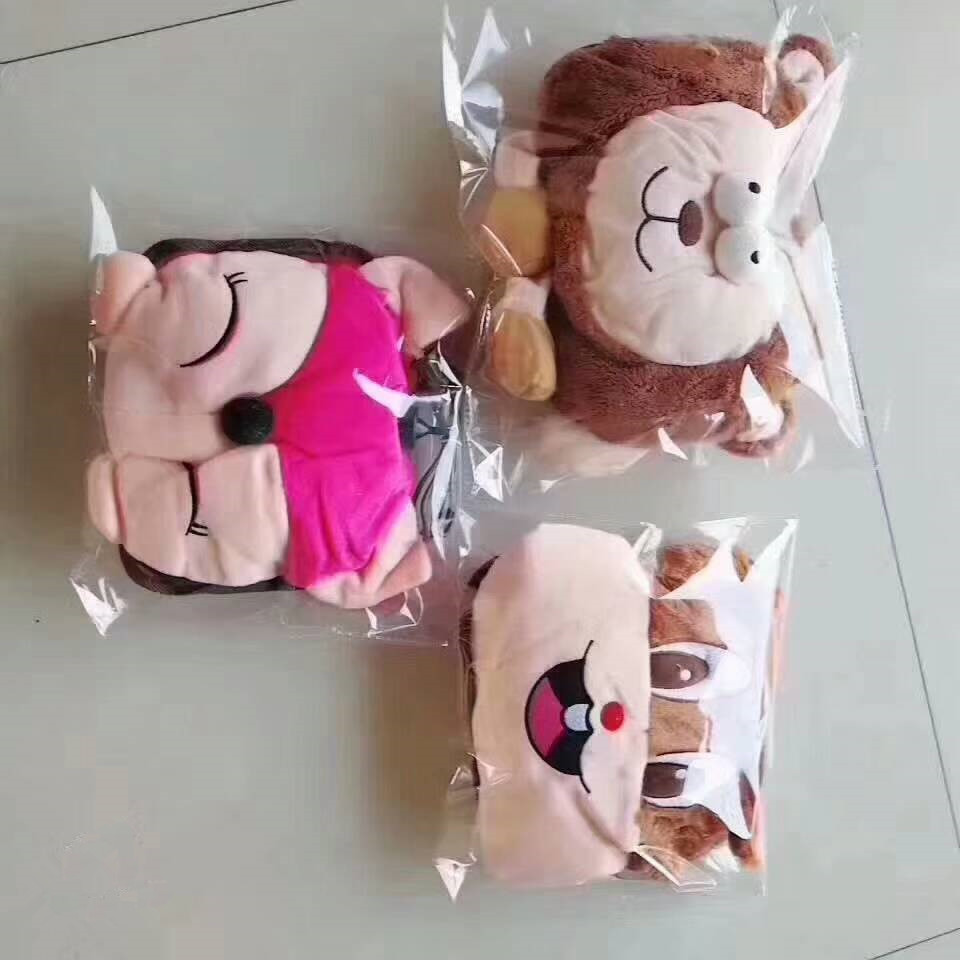 微信图片_20171106205221