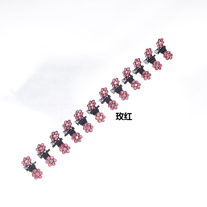 12###