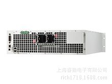 N8950A 自动量程调节直流电源，1000 V，30 A，10000 W，400 VAC