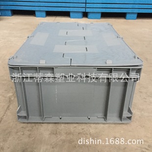 ���wEU4622���D��W��600*400*230�������S����܇���������z��
