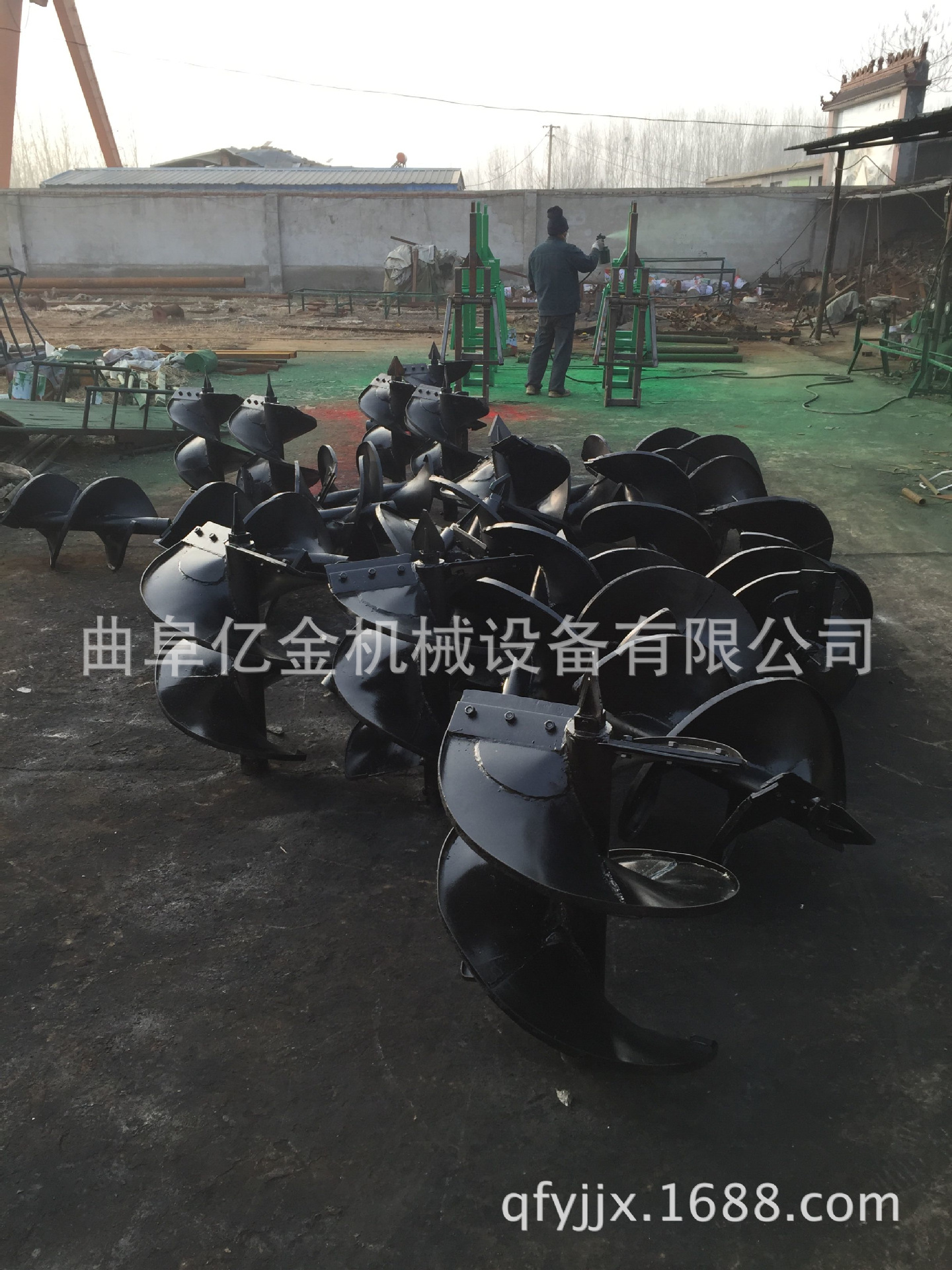 QQ圖片20151225160420