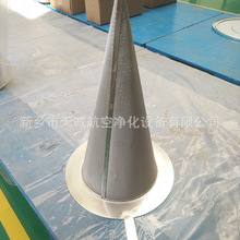 ʯ�ͻ����ܵ���Ȼ��̼�ƽ��F���^�V��SRZ II 4-2-DN50/C��RF��