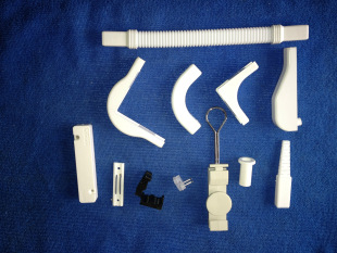 ꖽ�.ꎽ�.�ⶴ����.�ƣԣԣȺĲĹ��w����aƷ