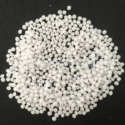 Environmental protection of injection molding POM White POM Import side brand Stable performance