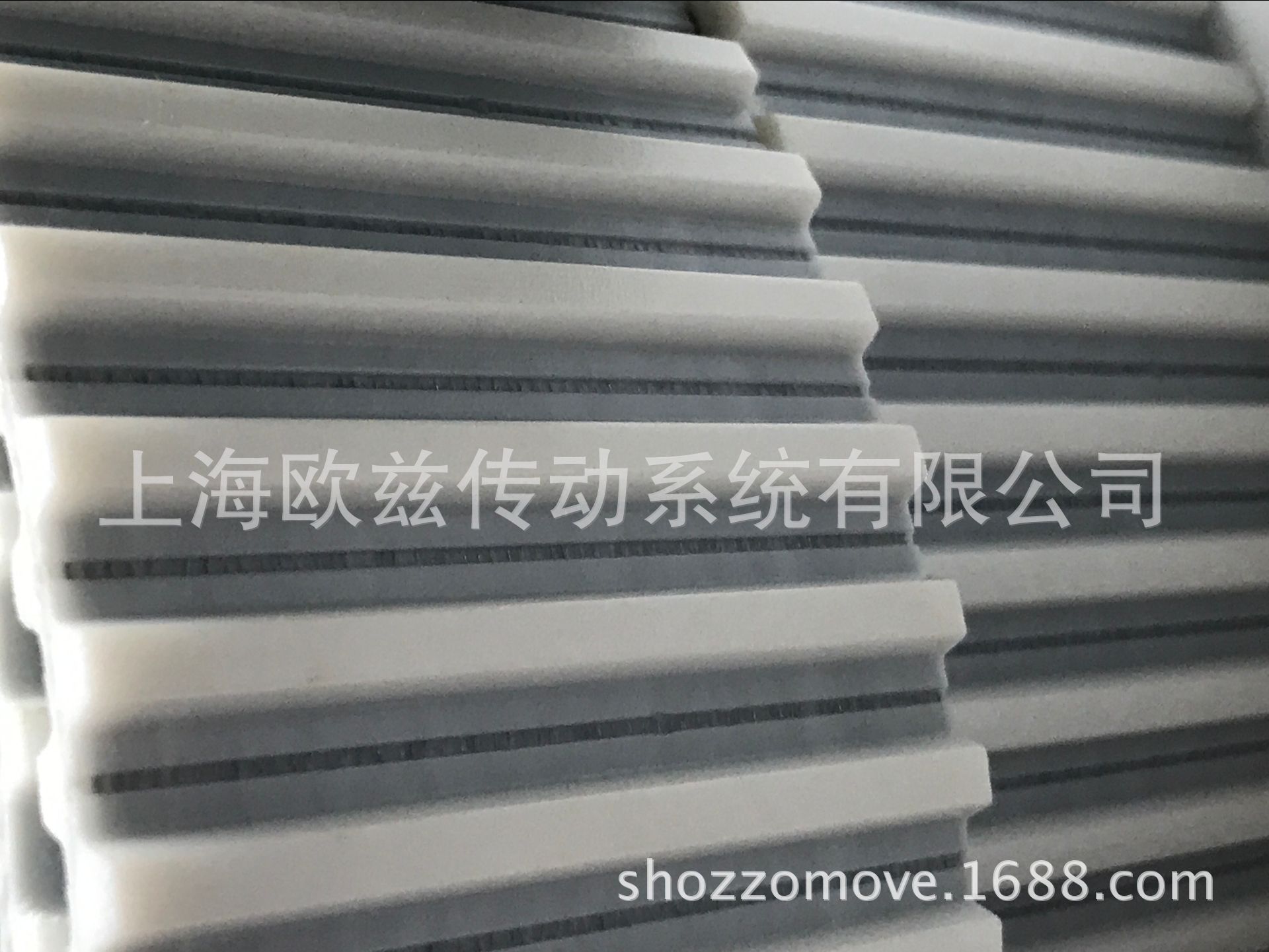 C1F4C1629C2F2507EBD5FE6EC1AB6E
