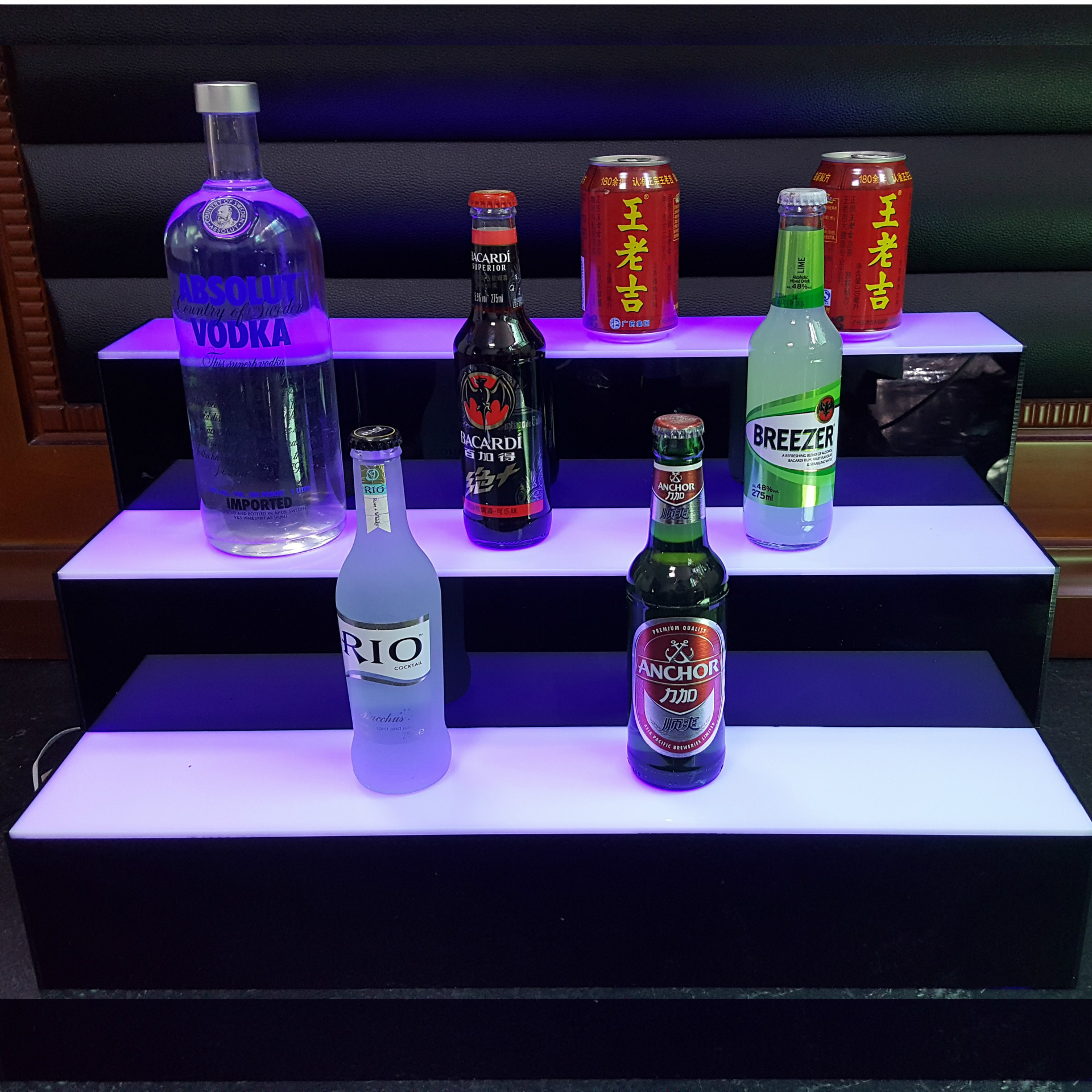 microMsg.1474949253323