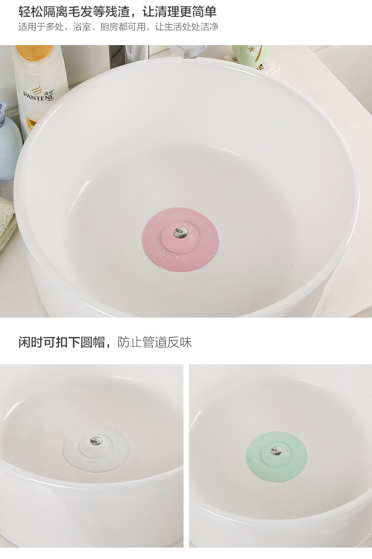 i2 XifKkz9SEOZoouDvmzTbtGerlyOdsBJ6/