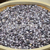 Wholesale Purple Corn Miscellaneous Grain Food Food Congee Porridge One Package Package Five pounds of free shipping