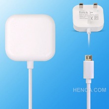 ӢҎ5V/1A�֙C����� ������׿����^ �m�ð�׿ϵ�y�����a�aƷ