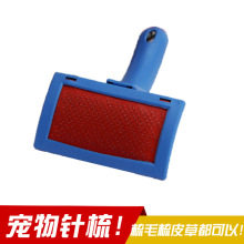 ����ë�l�����o����ëˢ ë�I���ˢ��ѩ䓽z����Ƥ��ˢ�S��ֱ�N