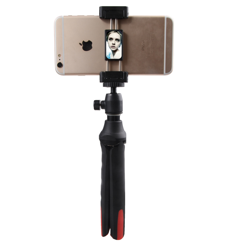 Perche selfie en Alliage d aluminium - Ref 3386330 Image 11