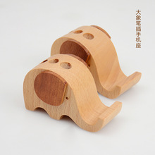 ľ|P ֙C֧ ๦k̄նYƷСľƹPͲ