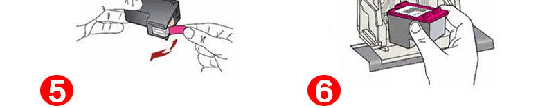 ??????????????????????????????????????????????????????????????????????????????????????????????????????????????????????????????????_06